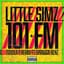 Little Simz