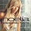 Noelia