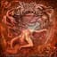 Visceral Disgorge