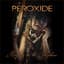 Peroxide