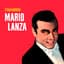 Mario Lanza