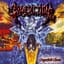 Benediction