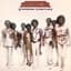 Midnight Star