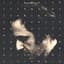 Steve Reich