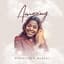 Sunmisola Agbebi