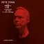 Pete Tong