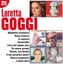 Loretta Goggi