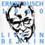Hanns Eisler