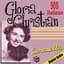 Gloria Christian