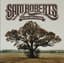 Sam Roberts