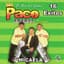 Paco y Sus Teclados