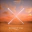 Kygo