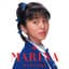 Marina Watanabe