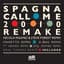 Spagna