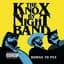 Knoxband