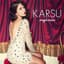 Karsu