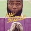Ha-Sizzle