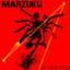 Marzuku