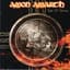 Amon Amarth