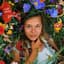 Lotte Walda