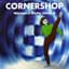 Cornershop