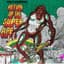 Lee "Scratch" Perry