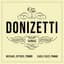 Gaetano Donizetti