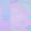 EvenS