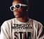 Tinchy Stryder