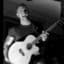 Randy Paul