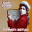 John Diva & The Rockets Of Love