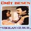 Ümit Besen