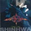 SHINHWA