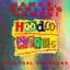 Hoodoo Gurus