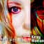 Kerry Worton