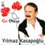 Yılmaz Kasapoğlu