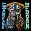 CZARFACE