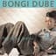 Bongi Dube