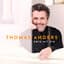 Thomas Anders