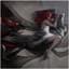 CunninLynguists