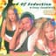 Sound of Seduction