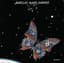 Barclay James Harvest