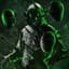 Deathpact