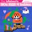 The Lullabeats