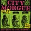 City Morgue