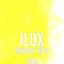 ILUX