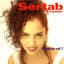 Sertab Erener