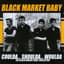 Black Market Baby