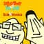 Jean-Jacques Perrey