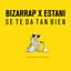 Bizarrap